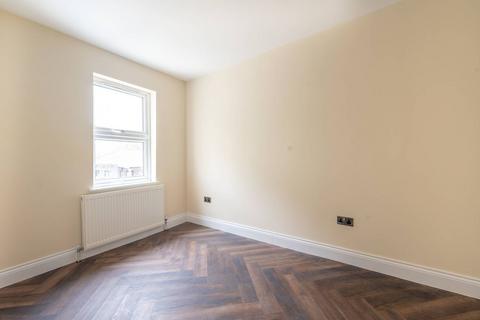 41 Tower Hamlets Road, London, E7 9DA