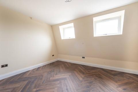 41 Tower Hamlets Road, London, E7 9DA