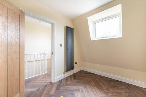 41 Tower Hamlets Road, London, E7 9DA