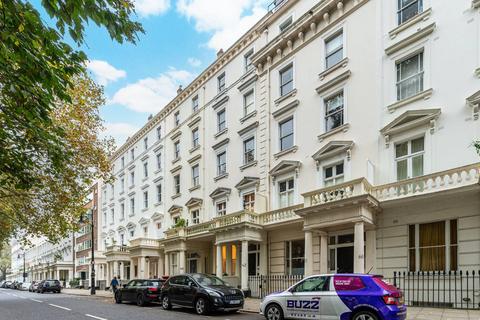 2 bedroom flat for sale, St Georges Square, Pimlico, London, SW1V