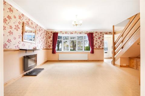 3 bedroom detached house for sale, Poplars Lodge, Bridgnorth Road, Highley, Bridgnorth, Shropshire