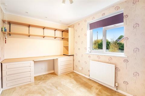 3 bedroom detached house for sale, Poplars Lodge, Bridgnorth Road, Highley, Bridgnorth, Shropshire