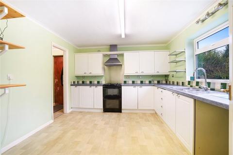 3 bedroom detached house for sale, Poplars Lodge, Bridgnorth Road, Highley, Bridgnorth, Shropshire