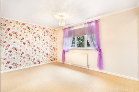 3 bedroom detached house for sale, Poplars Lodge, Bridgnorth Road, Highley, Bridgnorth, Shropshire