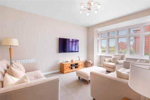 4 bedroom detached house for sale, 40 Hodgson Road, Shifnal, Shropshire