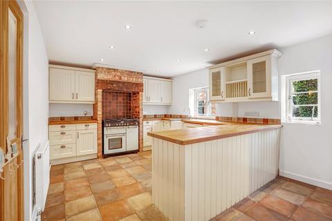 3 bedroom terraced house for sale, 8 Pool View, Horsehay, Telford, Shropshire