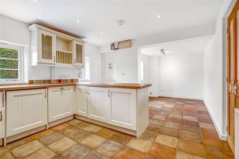 3 bedroom terraced house for sale, 8 Pool View, Horsehay, Telford, Shropshire