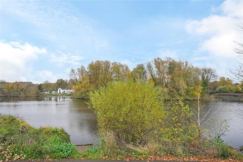 8 Pool View, Horsehay, Telford, TF4 2ND