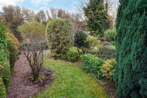 8 Pool View, Horsehay, Telford, TF4 2ND