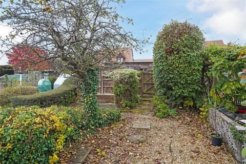 8 Pool View, Horsehay, Telford, TF4 2ND
