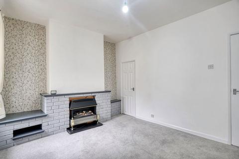 2 bedroom terraced house for sale, Milburn Street, Workington CA14