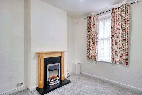 2 bedroom terraced house for sale, Milburn Street, Workington CA14