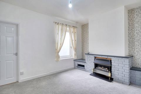 2 bedroom terraced house for sale, Milburn Street, Workington CA14