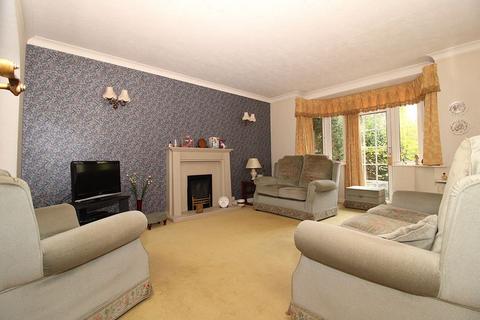 3 bedroom detached house for sale, Calthorpe Road, Walsall, WS5 3LY