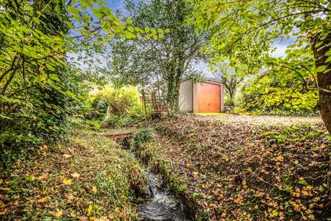 3 bedroom detached house for sale, Shirleys, Ditchling