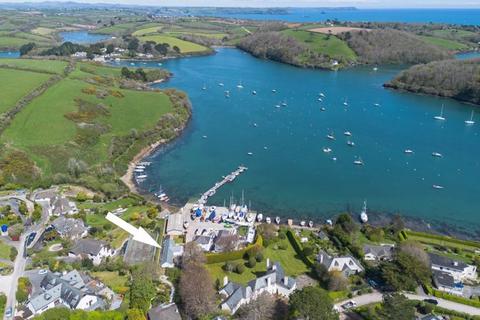 3 bedroom detached bungalow for sale, ST MAWES, SOUTH CORNWALL