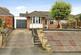 Cartbridge Lane, Rushall, WS4 1SB
