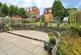 Additional image 2 of Cartbridge Lane, Rushall, WS4 1SB