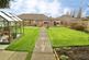 Additional image 12 of Cartbridge Lane, Rushall, WS4 1SB