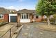 Additional image 13 of Cartbridge Lane, Rushall, WS4 1SB