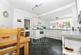 Additional image 6 of Cartbridge Lane, Rushall, WS4 1SB