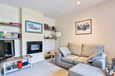 3 bedroom semi-detached house for sale, Shillito Road, Parkstone, Poole, Dorset, BH12