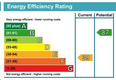 EPC