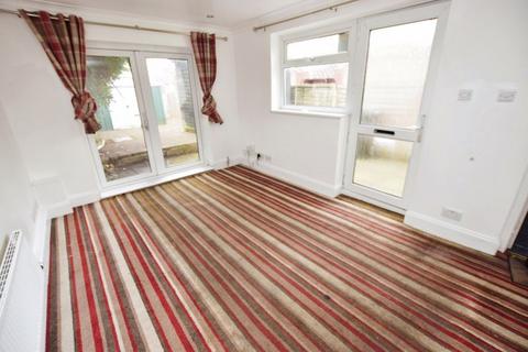 2 bedroom end of terrace house for sale, Whipton Village Road, Exeter