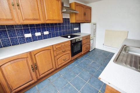 2 bedroom end of terrace house for sale, Whipton Village Road, Exeter