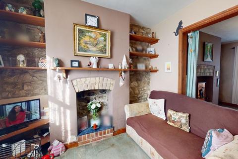 3 bedroom cottage for sale, 46 Ford Street, Moretonhampstead, Devon