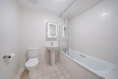 2 bedroom apartment to rent, 48 Palmers Road, Bethnal Green