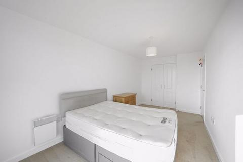 2 bedroom apartment to rent, 48 Palmers Road, Bethnal Green