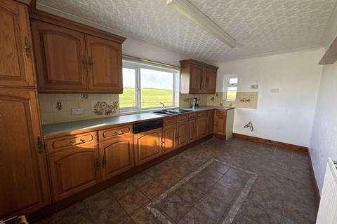 4 bedroom detached house for sale, Llangwyllog, Isle of Anglesey