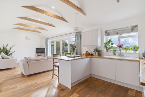 2 bedroom detached house for sale, Springfield Road, Eaton Bray, LU6
