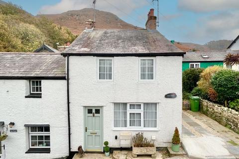 2 bedroom cottage for sale, Conwy Old Road, Dwygyfylchi