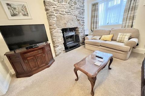 2 bedroom cottage for sale, Conwy Old Road, Dwygyfylchi