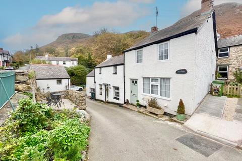 2 bedroom cottage for sale, Conwy Old Road, Dwygyfylchi