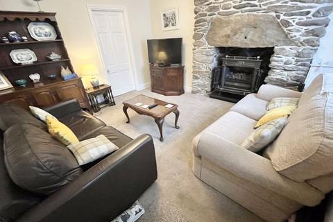 2 bedroom cottage for sale, Conwy Old Road, Dwygyfylchi