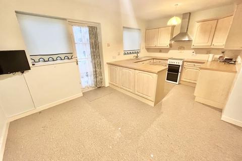 3 bedroom detached house for sale, Cemlyn Park, Penmaenmawr