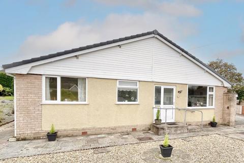 2 bedroom bungalow for sale, Lon Y Gaer, Conwy