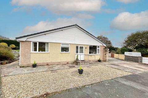 2 bedroom bungalow for sale, Lon Y Gaer, Conwy