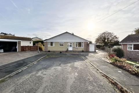 2 bedroom bungalow for sale, Lon Y Gaer, Conwy