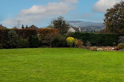 2 bedroom bungalow for sale, Lon Y Gaer, Conwy