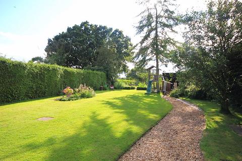 3 bedroom semi-detached house for sale, Whitchurch Road, Whitchurch