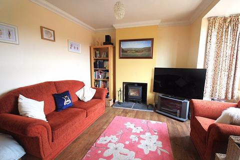 3 bedroom semi-detached house for sale, Whitchurch Road, Prees