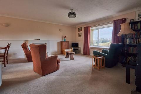 2 Betony Rise, Exeter, EX2 5RR