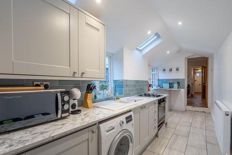 3 bedroom terraced house for sale, Orchard Street, Chichester