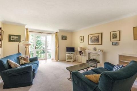 2 bedroom retirement property to rent, Church Road, Haslemere