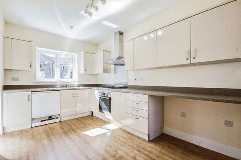 4 bedroom detached house for sale, Bloomery Circle, Newport - REF# 00025905