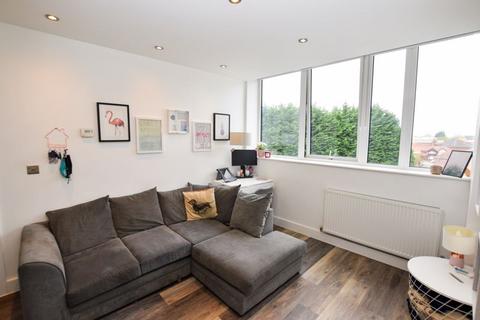 1 bedroom apartment for sale, Bridgewater House, Park Road, Timperley, WA14 5BZ